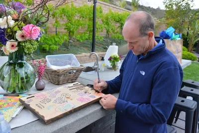 DSC_7424 (Large).JPG